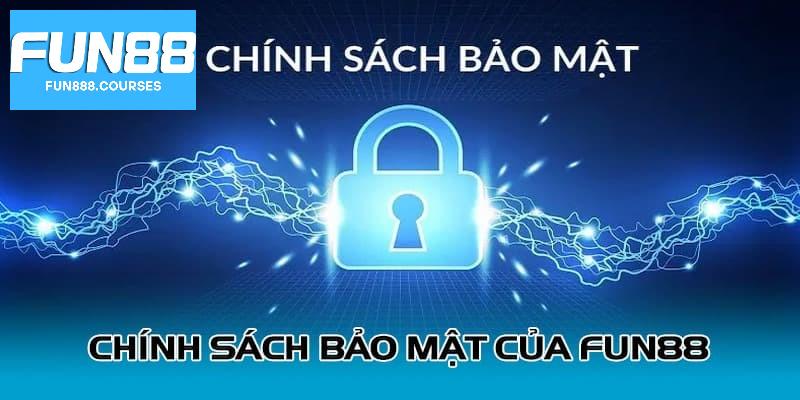 Chính sách bảo mật là gì?