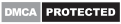 dmca protected