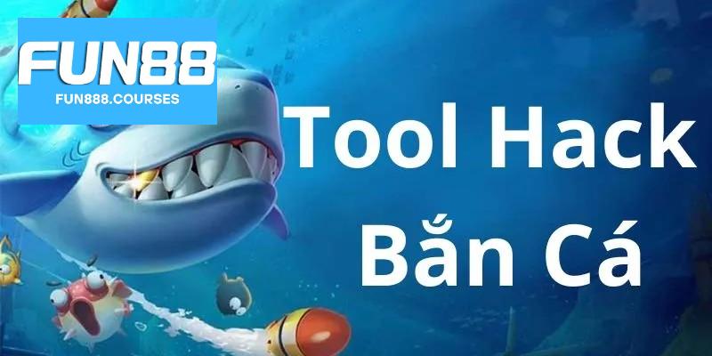 Mối nguy hiểm khi hack game bắn cá